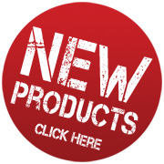 New_Product_Button.png